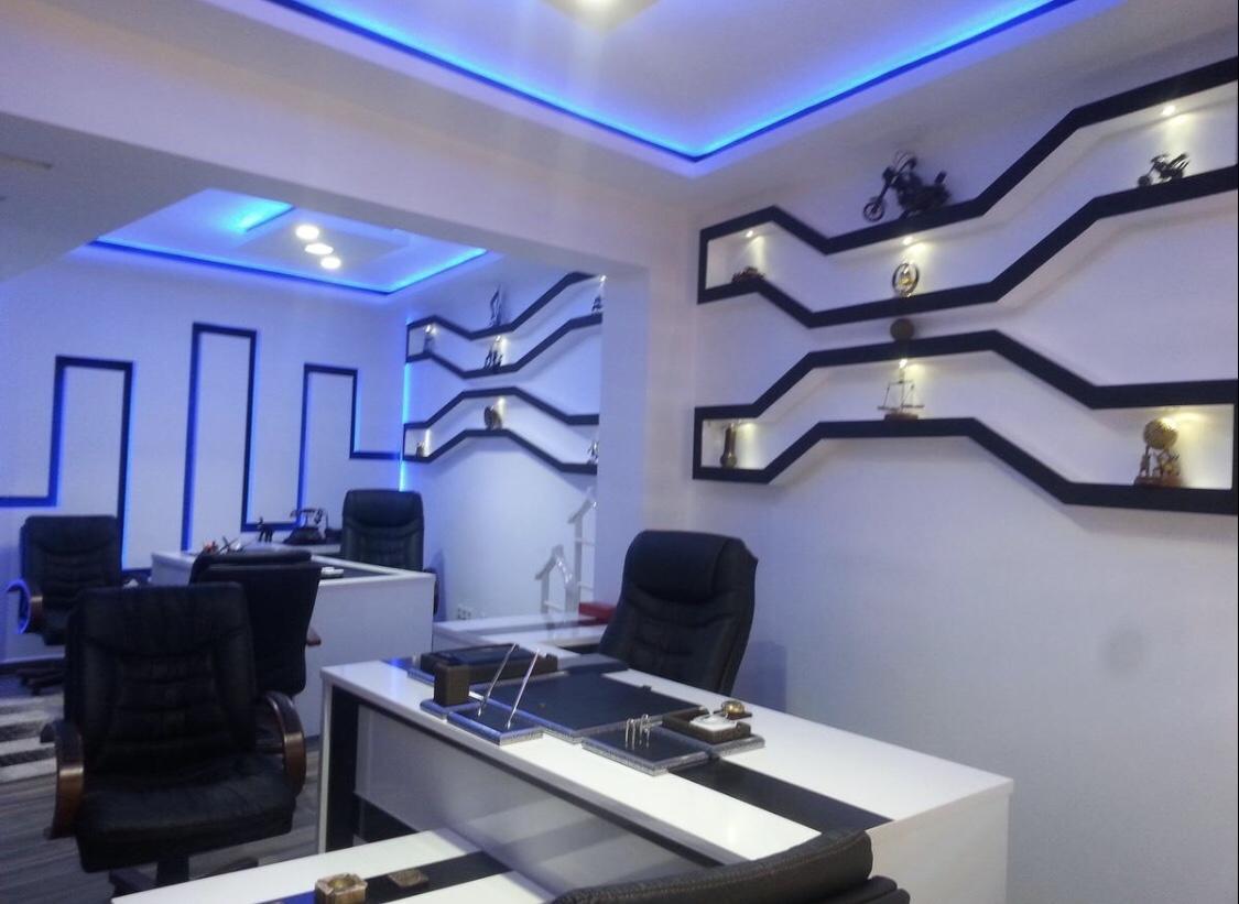 Kuzey Suite Home Trabzon Zewnętrze zdjęcie